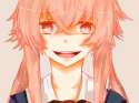 You know Gasai (22).png