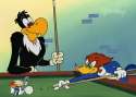 Woody-Woodpecker.png