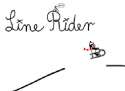 line-rider.jpg