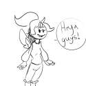 Scraps.png