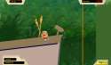 3-waffle-boys-jungle-adventure.jpg