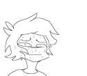 gdffgdfggfddfgfgdgdf.png