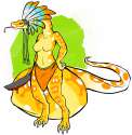 1360211049.royalty_taigihootsmall.png