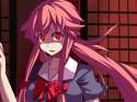 Gasai_Yuno0095.jpg