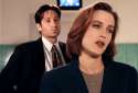 scully.gif