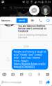 Screenshot_2016-04-10-23-54-12.png