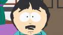 south-park-s07e10c04-get-off-the-streets-16x9.jpg