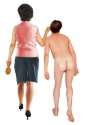 Barbara-O-Toole-Spanking-Art-20.jpg