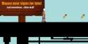 thisgameisajoke.jpg