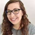 TBS_3653_ret_KaylaEngeman_sm.jpg