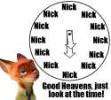 12332121312.png