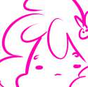 pinis.png