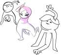 fghfghjghjgjghjgh.png