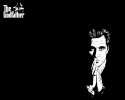 godfather_wallpaper_01_by_astayoga.jpg