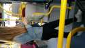 SpyPhoto_20160407_180250586.jpg