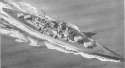 tirpitz.jpg