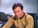 kirk_sad.jpg