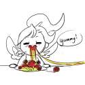 Scraps-the-lady-and-the-truap.png