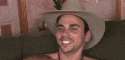received_523903267781320.gif