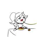 Scraps-and-the-spagetts-cat.png