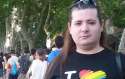 josmar-cola-del-casting-juego-tronos-1435564538972.jpg