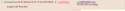 Screenshot_69.png
