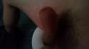 20160410_183639.jpg