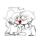 Scraps-kisssu-the-cat.png