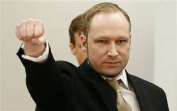 AndersBehringBreivik.jpg