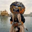 lots of cloth turban dude.jpg