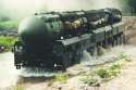 Topol-M_SPU_12.jpg