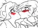 kat.png