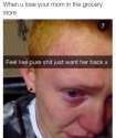 FB_IMG_1459953106932.jpg