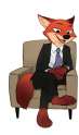 MonstroFox.jpg