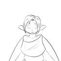 cian.png