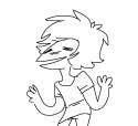 fghgffghfh.png