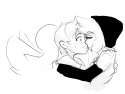 tang.png