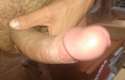 DSC_0322~01.jpg