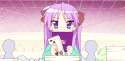 kagami (20).gif