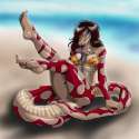 1333578162.microphone_1333575851.shikoku-una_microphone_commission.jpg