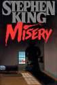 Stephen_King_Misery_cover.jpg