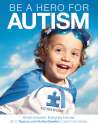 Autism-Speaks-Sign-4.jpg