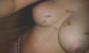 tumblr_ntbx05FfTX1uvdr46o2_400.jpg