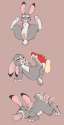 1435127118.murcat_judyhoopps.jpg