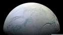 enceladus_wallpaper_1920x1080.jpg