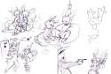 1263177352.purplekecleon_jolteonsessionr.jpg