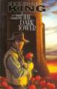 Thedarktower.jpg