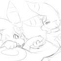 tumblr_nljnoc5v4H1u2ph9po1_1280.png