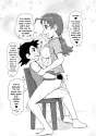 a95d563284cd4f9ce51ab37b35f2f24f.jpg