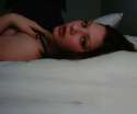 DSC02315.jpg